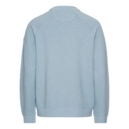 Heren Trui 5W02409400