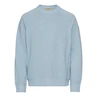 Heren Trui 5W02409400