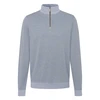 Heren Trui 75141C 8550