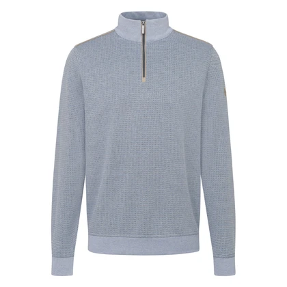 Heren Trui 75141C 8550