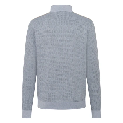 Heren Trui 75141C 8550