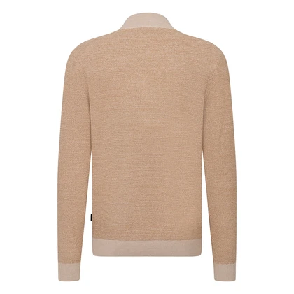 Heren Trui 75520C 7500