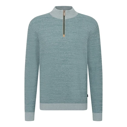 Heren Trui 75520C 7500