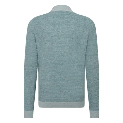 Heren Trui 75520C 7500