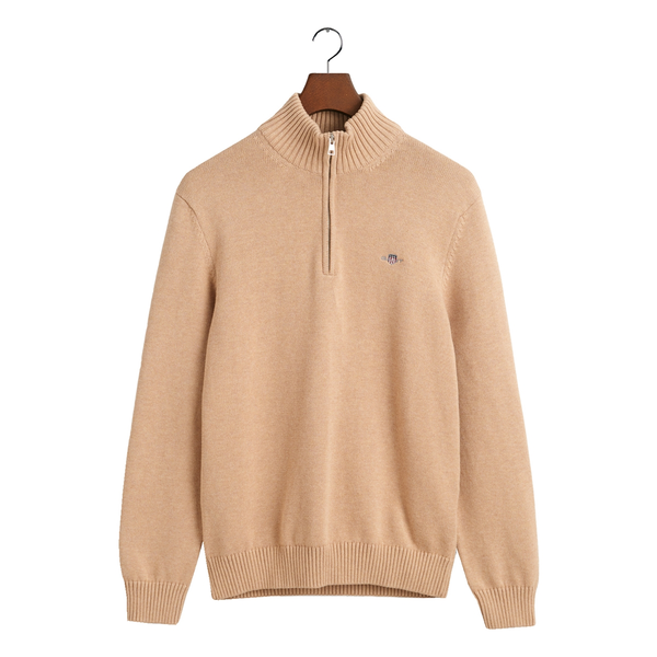 Gant Heren Trui 8030170 Van Uffelen Mode