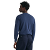 Heren Trui 8030561.902