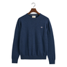 Heren Trui 8030561.902