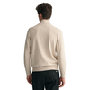 Heren Trui 8030564.291