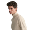 Heren Trui 8030564.291