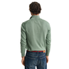 Heren Trui 8030564.362