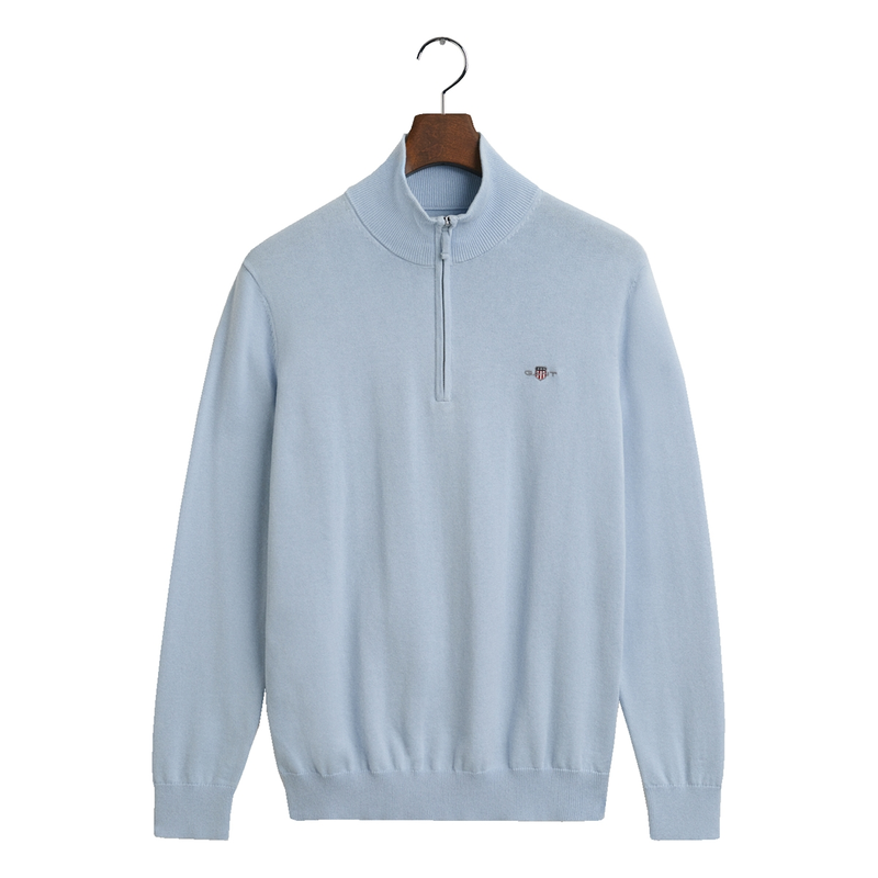 Heren Trui 8030564.457 Gant BLEU