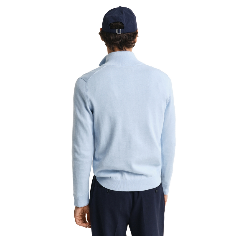 Heren Trui 8030564.457 Gant BLEU