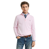Heren Trui 8030564.698