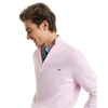Heren Trui 8030564.698