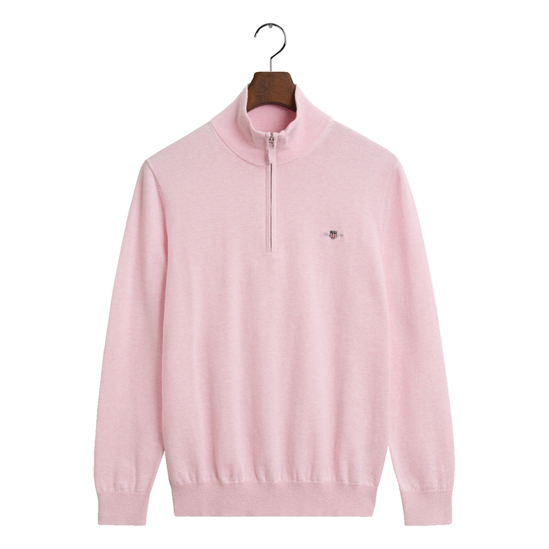 Heren Trui 8030564.698 Gant ROZE