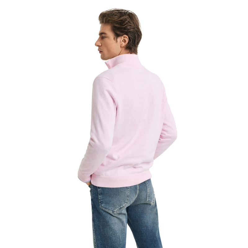 Heren Trui 8030564.698 Gant ROZE