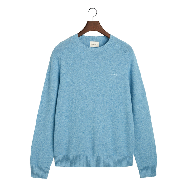 Gant trui heren best sale
