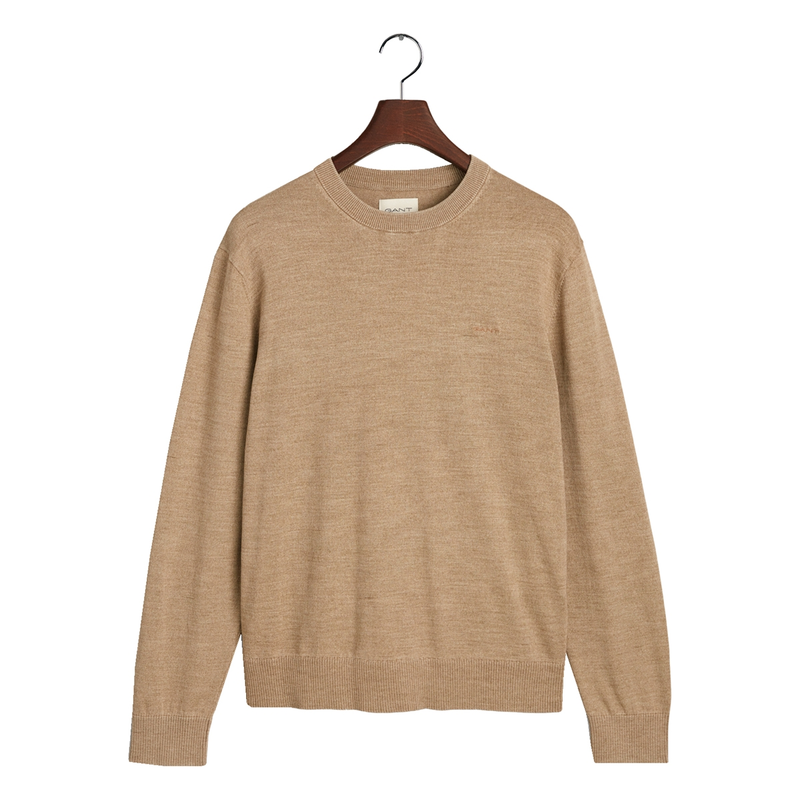 Heren Trui 8050244.277 Gant ZAND