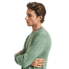Heren Trui 8050244.362