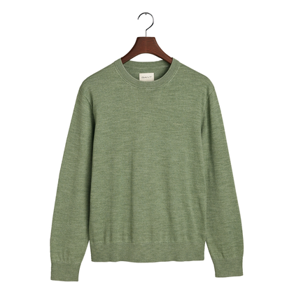 Heren Trui 8050244.362