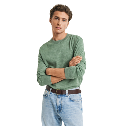 Heren Trui 8050244.362