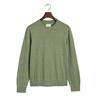 Heren Trui 8050244.362