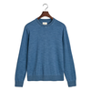 Heren Trui 8050244.423