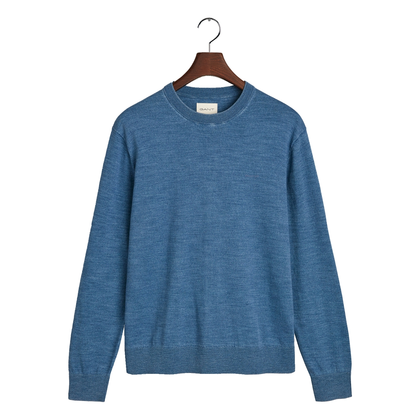 Heren Trui 8050244.423