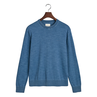 Heren Trui 8050244.423