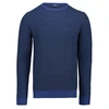 Heren Trui AP-522 R-neck pull