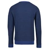 Heren Trui AP-522 R-neck pull