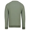 Heren Trui AP-522 R-neck pull