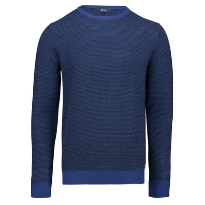 Heren Trui AP-522 R-neck pull