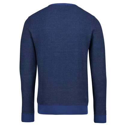 Heren Trui AP-522 R-neck pull