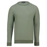 Heren Trui AP-522 R-neck pull