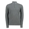 Heren Trui AP-544 Halfzip structure