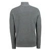 Heren Trui AP-544 Halfzip structure