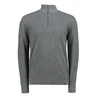 Heren Trui AP-544 Halfzip structure