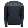 Heren Trui AP-547 pull Norwegian