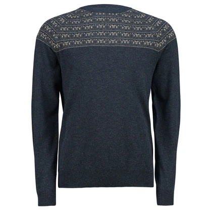 Heren Trui AP-547 pull Norwegian