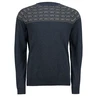 Heren Trui AP-547 pull Norwegian