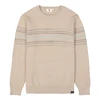 Heren Trui B51040