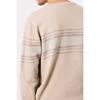 Heren Trui B51040