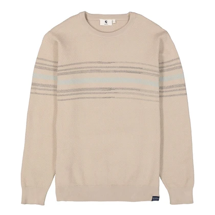 Heren Trui B51040