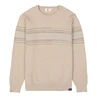 Heren Trui B51040