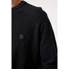 Heren Trui B51042