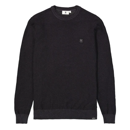 Heren Trui B51042
