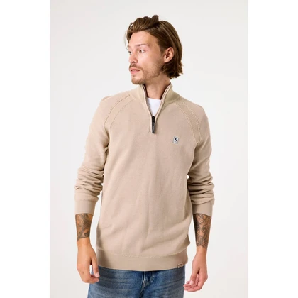 Heren Trui B51043