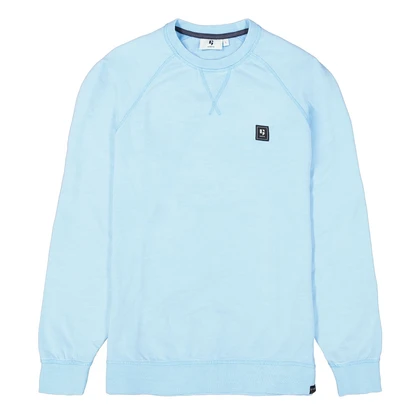 Heren Trui B51061
