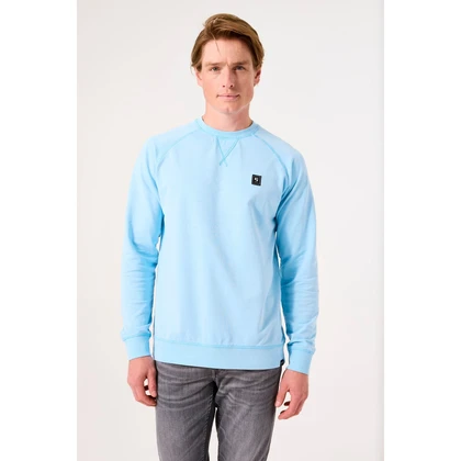 Heren Trui B51061